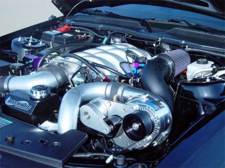 Ford Livernois Motorsport Mustang GT - foto 004.jpg