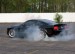 Ford Livernois Motorsport Mustang GT - foto 003.jpg