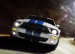 Ford Mustang Shelby GT500 - foto 001.jpg