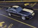 ford_mustang_shelby_gt-h_01_1600.jpg