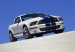 Ford Mustang Shelby GT500 - foto 003.jpg